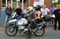 Harley PartyII 2010   112